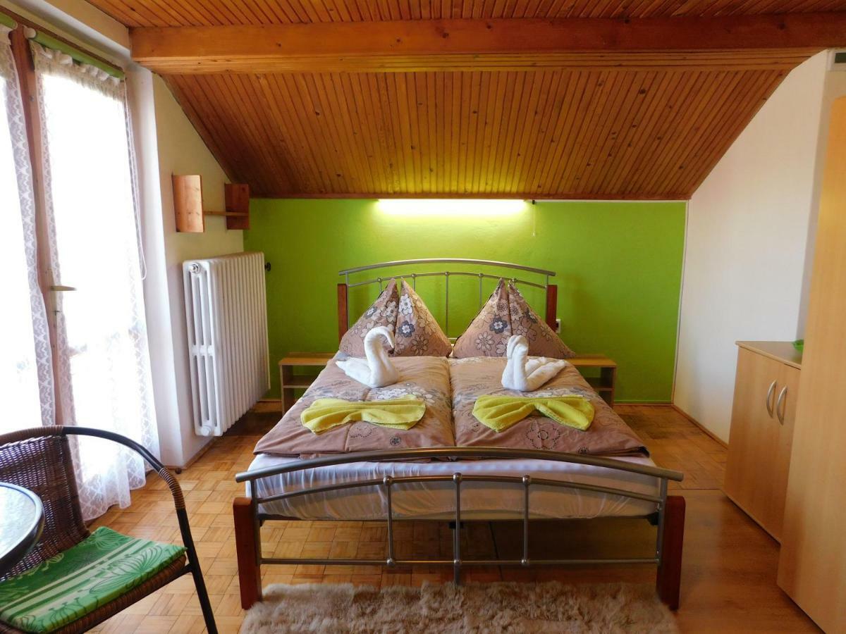 Apartmán Pod Dubom Liptovský Mikuláš Exteriér fotografie